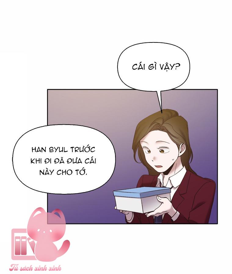 Thanh Xuân Của Chúng Ta - Chap 65 - Trang 58