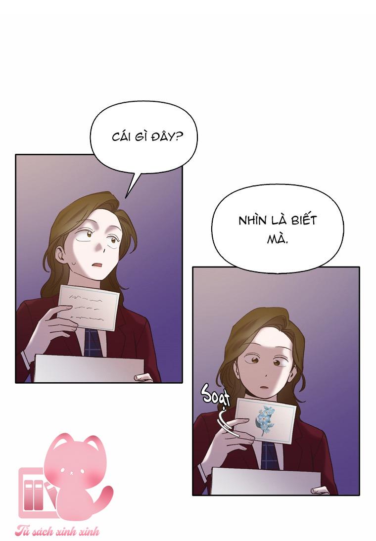 Thanh Xuân Của Chúng Ta - Chap 65 - Trang 60