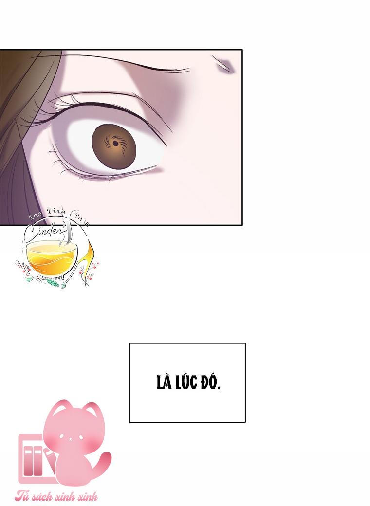Thanh Xuân Của Chúng Ta - Chap 65 - Trang 62