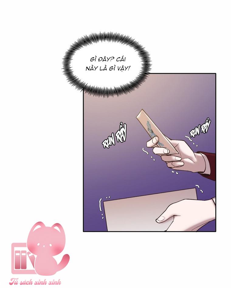 Thanh Xuân Của Chúng Ta - Chap 65 - Trang 64