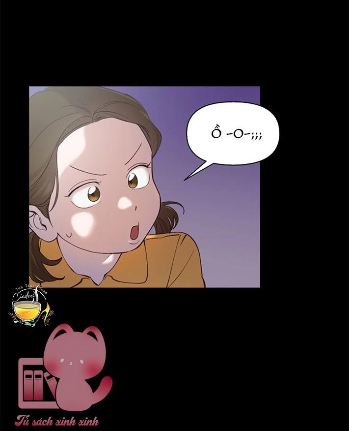 Thanh Xuân Của Chúng Ta - Chap 66 - Trang 11