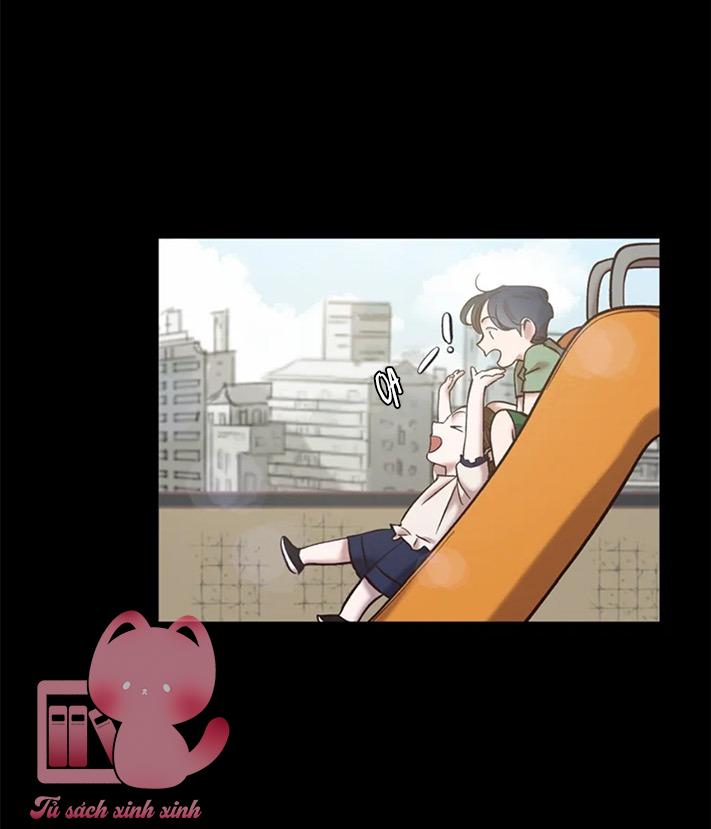 Thanh Xuân Của Chúng Ta - Chap 66 - Trang 14