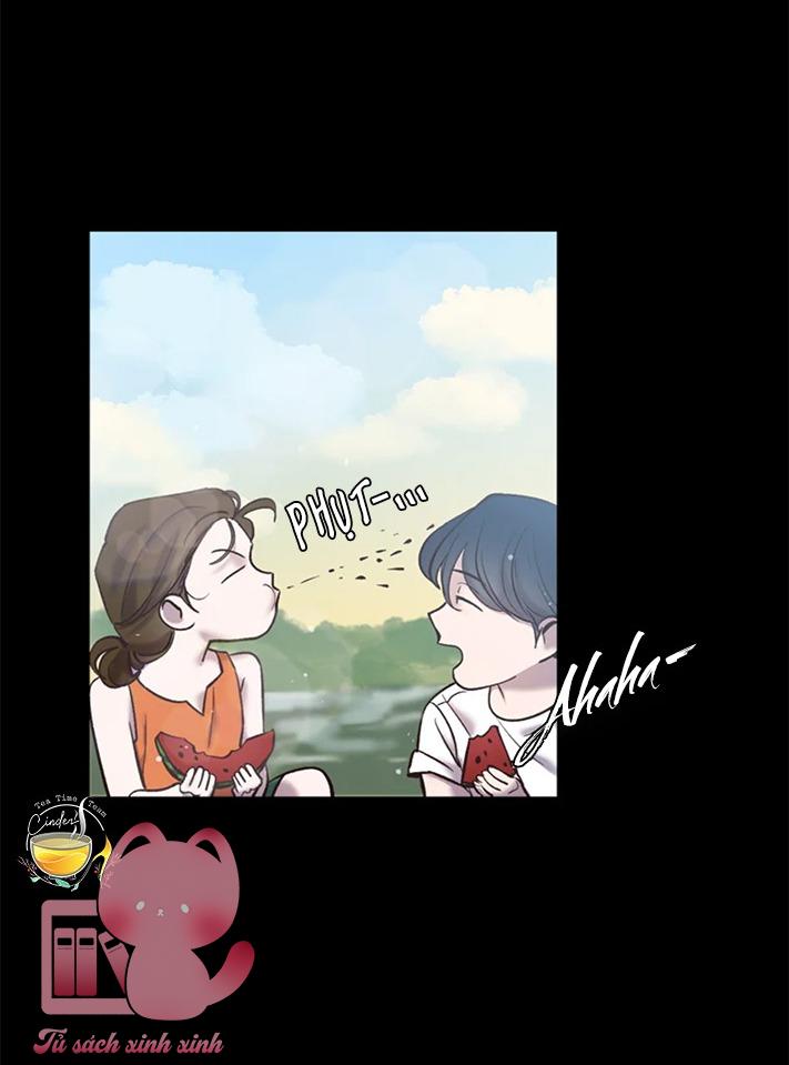 Thanh Xuân Của Chúng Ta - Chap 66 - Trang 15