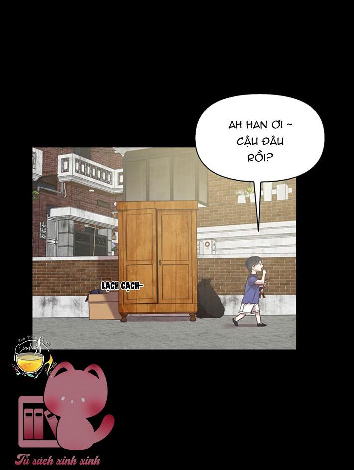 Thanh Xuân Của Chúng Ta - Chap 66 - Trang 20