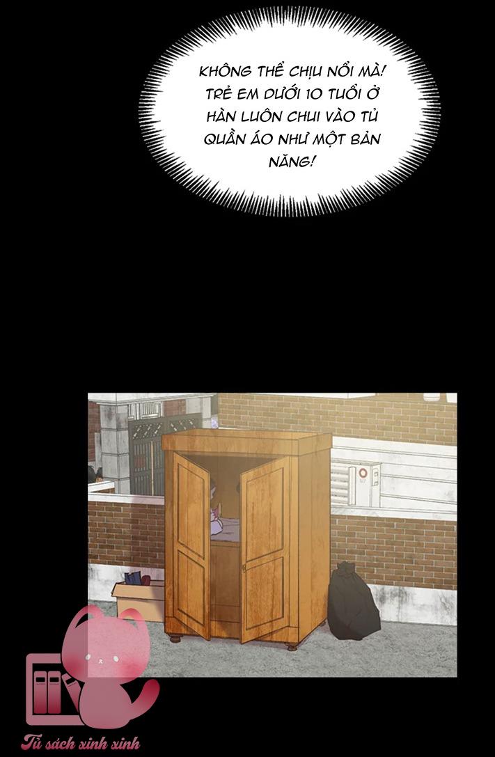 Thanh Xuân Của Chúng Ta - Chap 66 - Trang 23