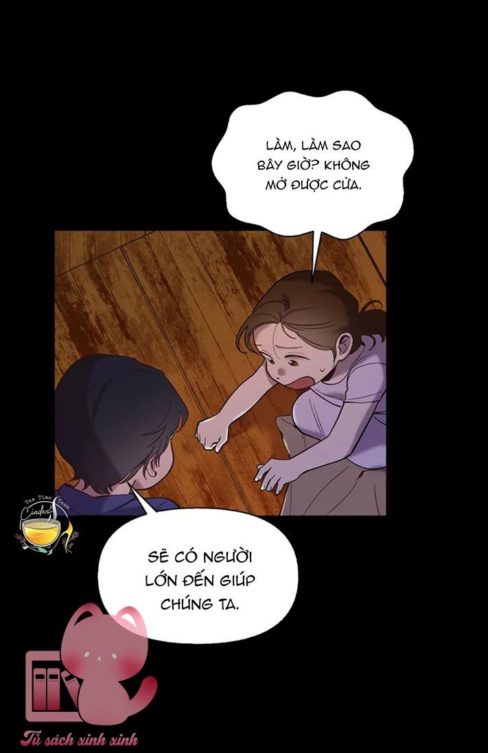 Thanh Xuân Của Chúng Ta - Chap 66 - Trang 29