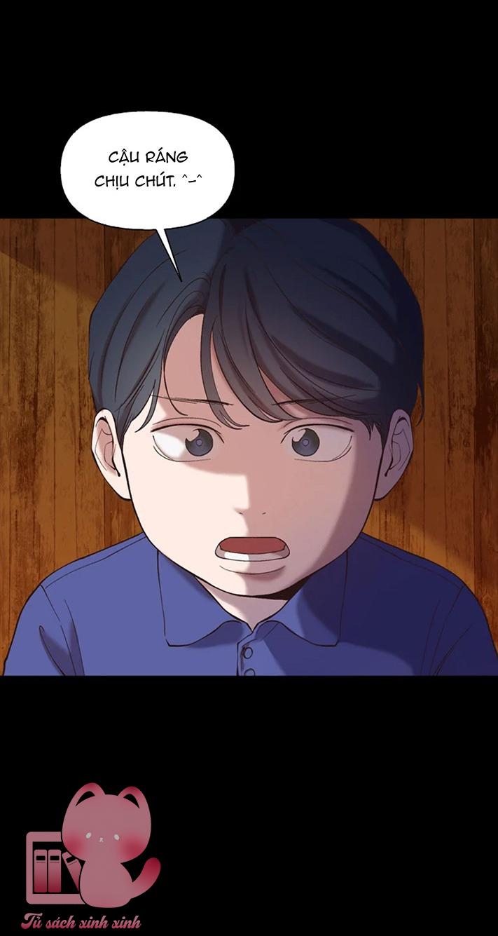 Thanh Xuân Của Chúng Ta - Chap 66 - Trang 30