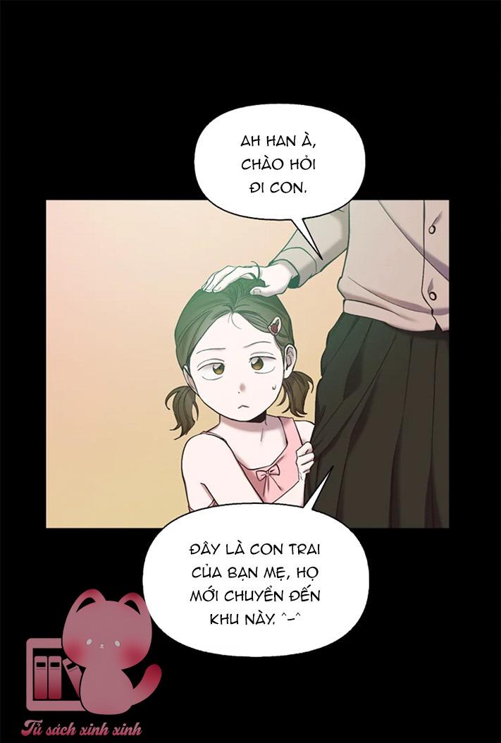 Thanh Xuân Của Chúng Ta - Chap 66 - Trang 4