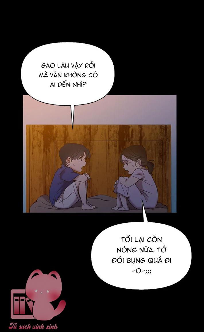 Thanh Xuân Của Chúng Ta - Chap 66 - Trang 32