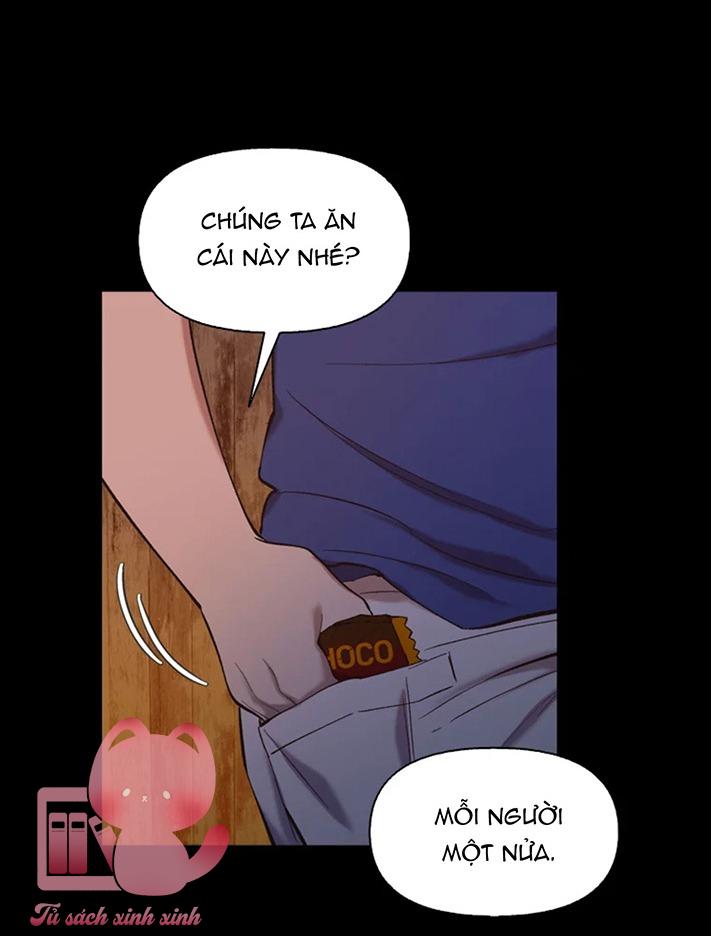 Thanh Xuân Của Chúng Ta - Chap 66 - Trang 33