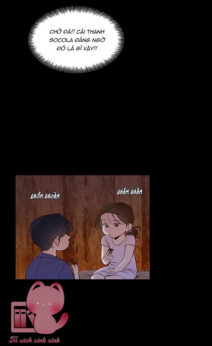 Thanh Xuân Của Chúng Ta - Chap 66 - Trang 34