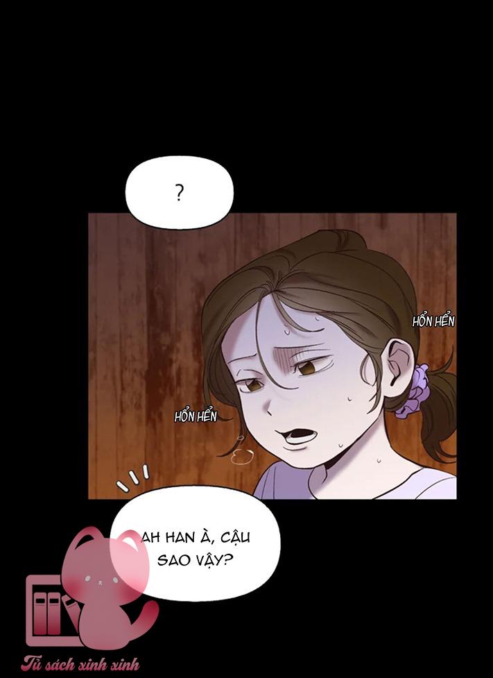 Thanh Xuân Của Chúng Ta - Chap 66 - Trang 35