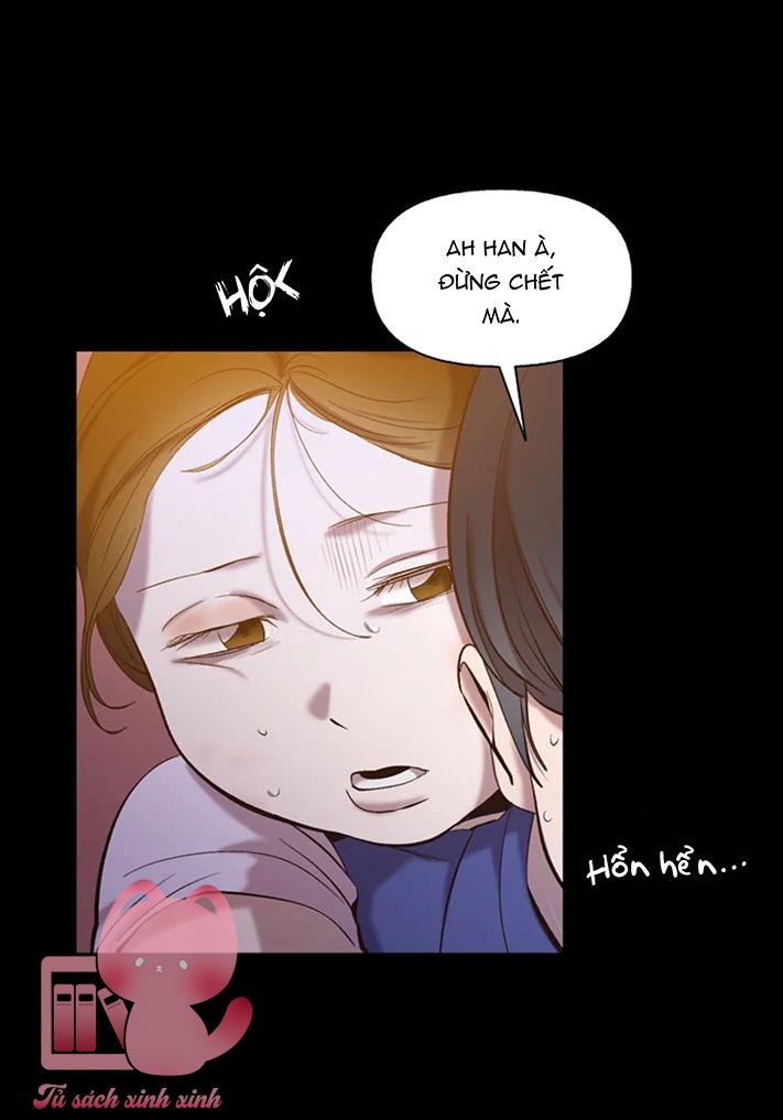 Thanh Xuân Của Chúng Ta - Chap 66 - Trang 41