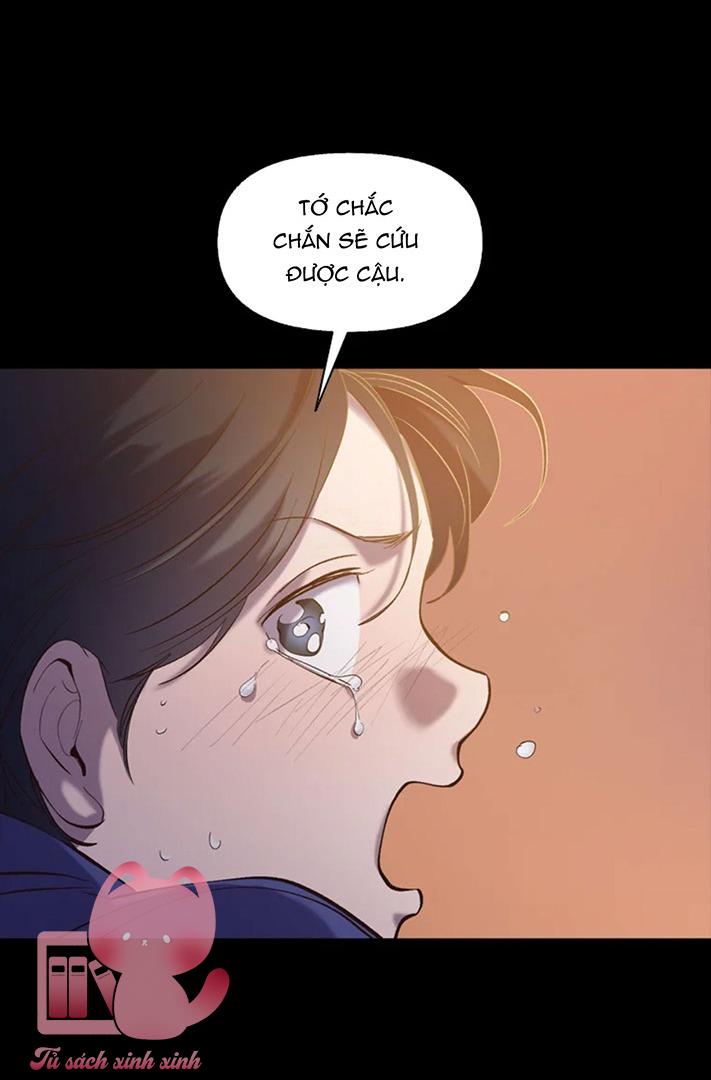 Thanh Xuân Của Chúng Ta - Chap 66 - Trang 42