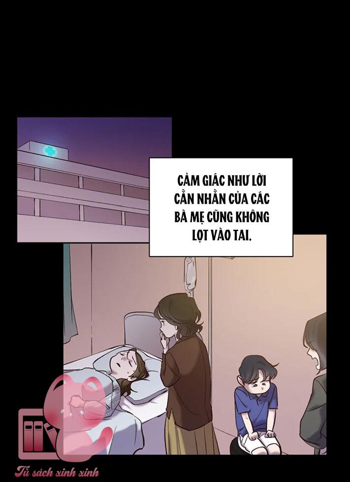 Thanh Xuân Của Chúng Ta - Chap 66 - Trang 45