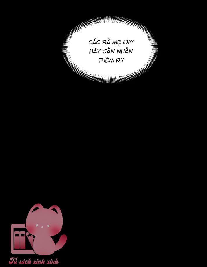 Thanh Xuân Của Chúng Ta - Chap 66 - Trang 46