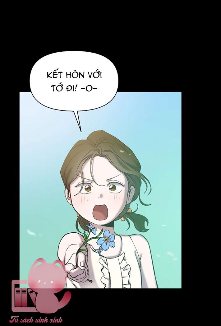 Thanh Xuân Của Chúng Ta - Chap 66 - Trang 48