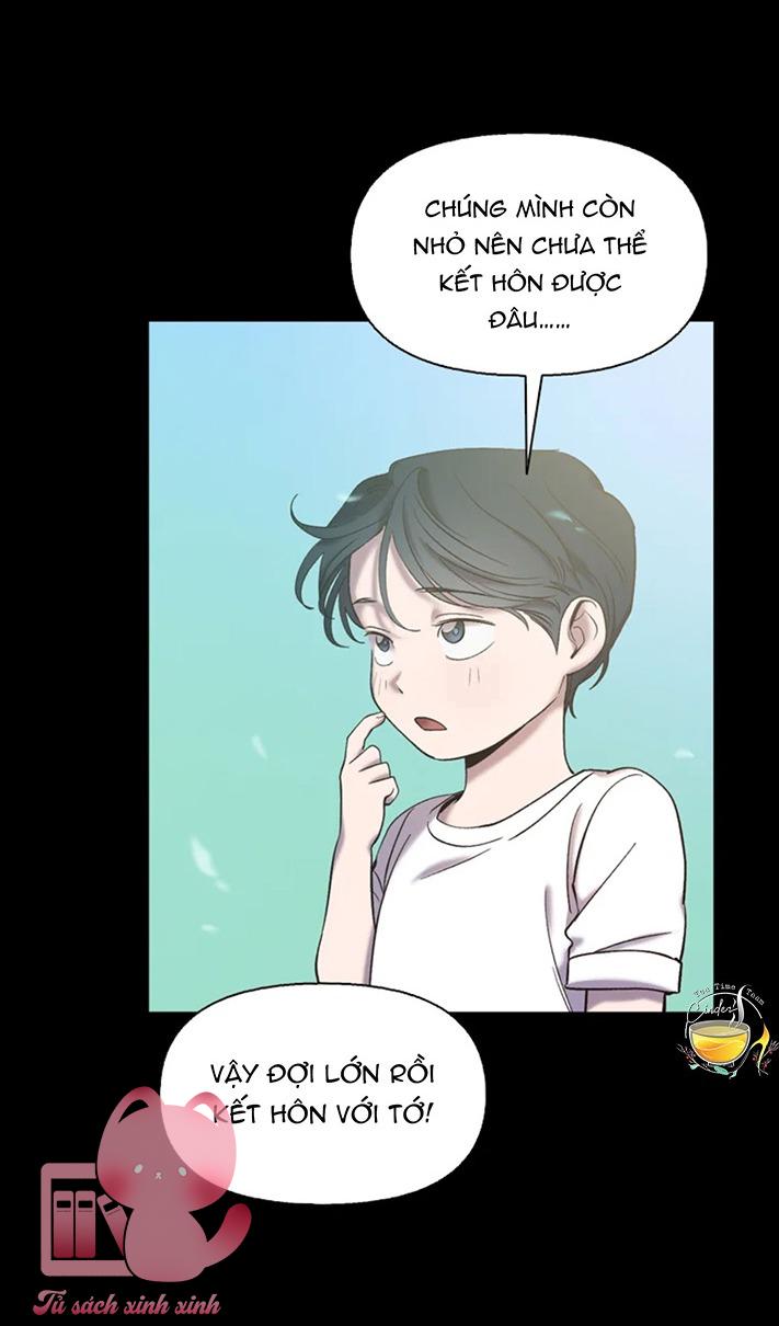 Thanh Xuân Của Chúng Ta - Chap 66 - Trang 49