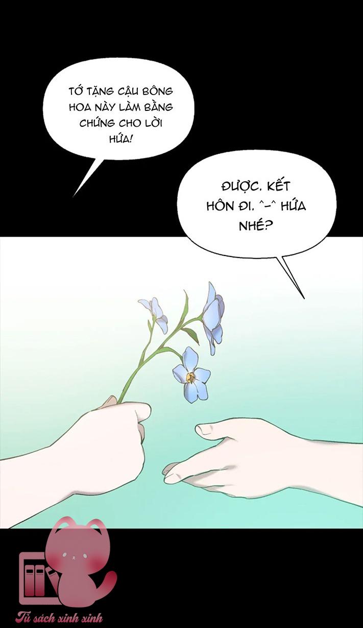 Thanh Xuân Của Chúng Ta - Chap 66 - Trang 50
