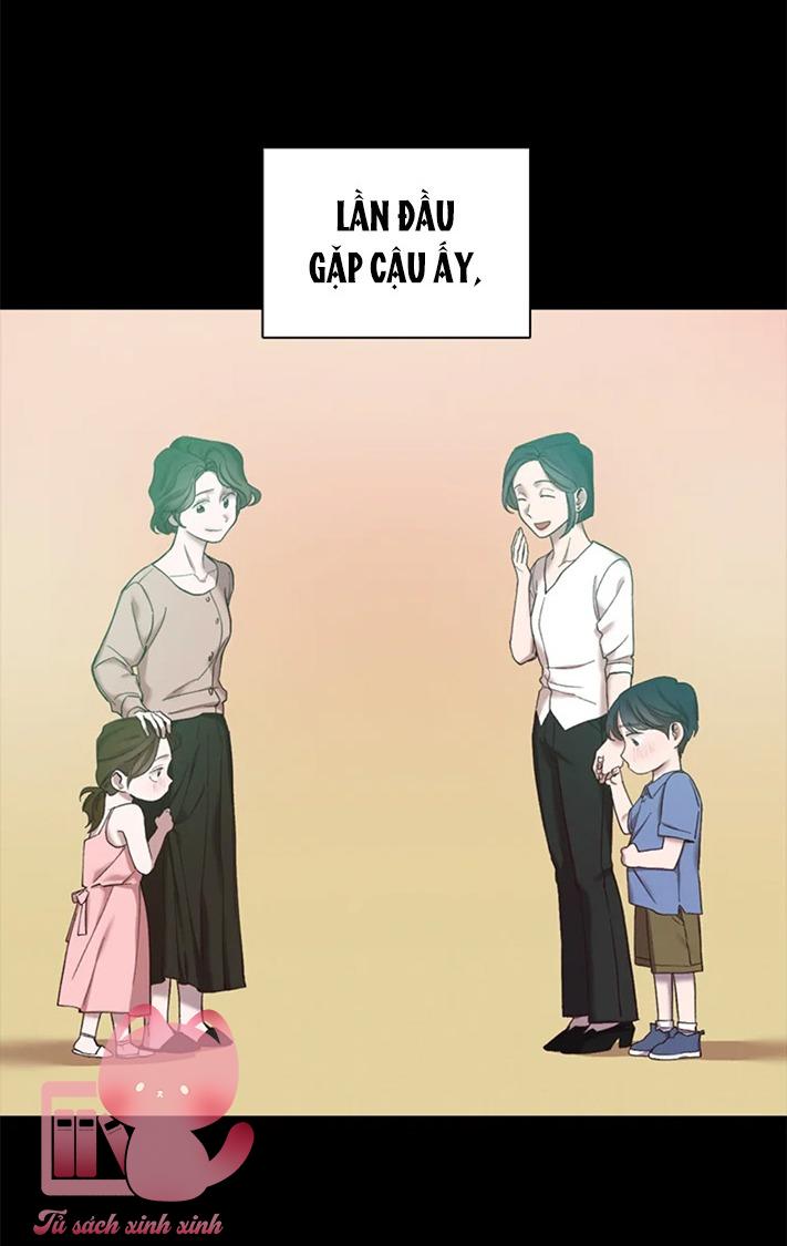 Thanh Xuân Của Chúng Ta - Chap 66 - Trang 6