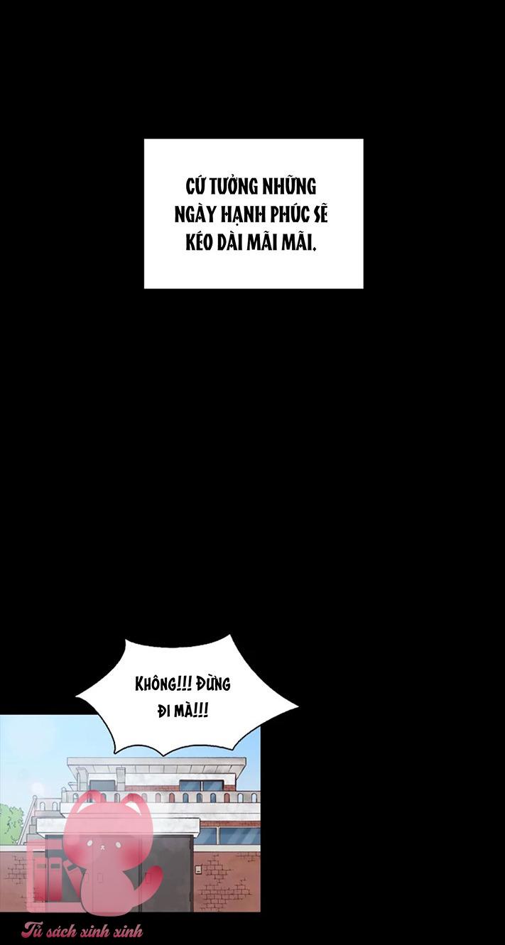 Thanh Xuân Của Chúng Ta - Chap 66 - Trang 51