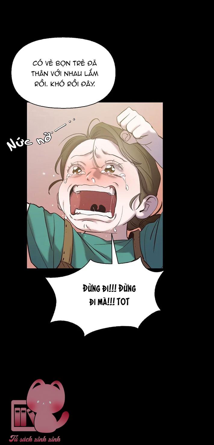 Thanh Xuân Của Chúng Ta - Chap 66 - Trang 53