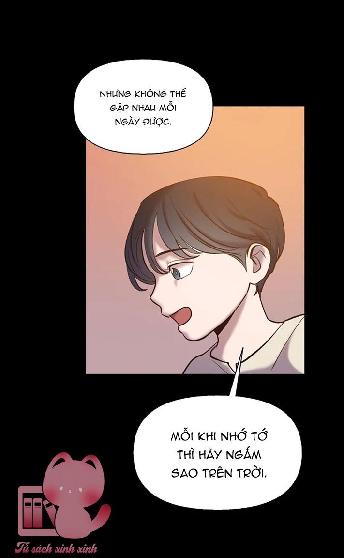 Thanh Xuân Của Chúng Ta - Chap 66 - Trang 56