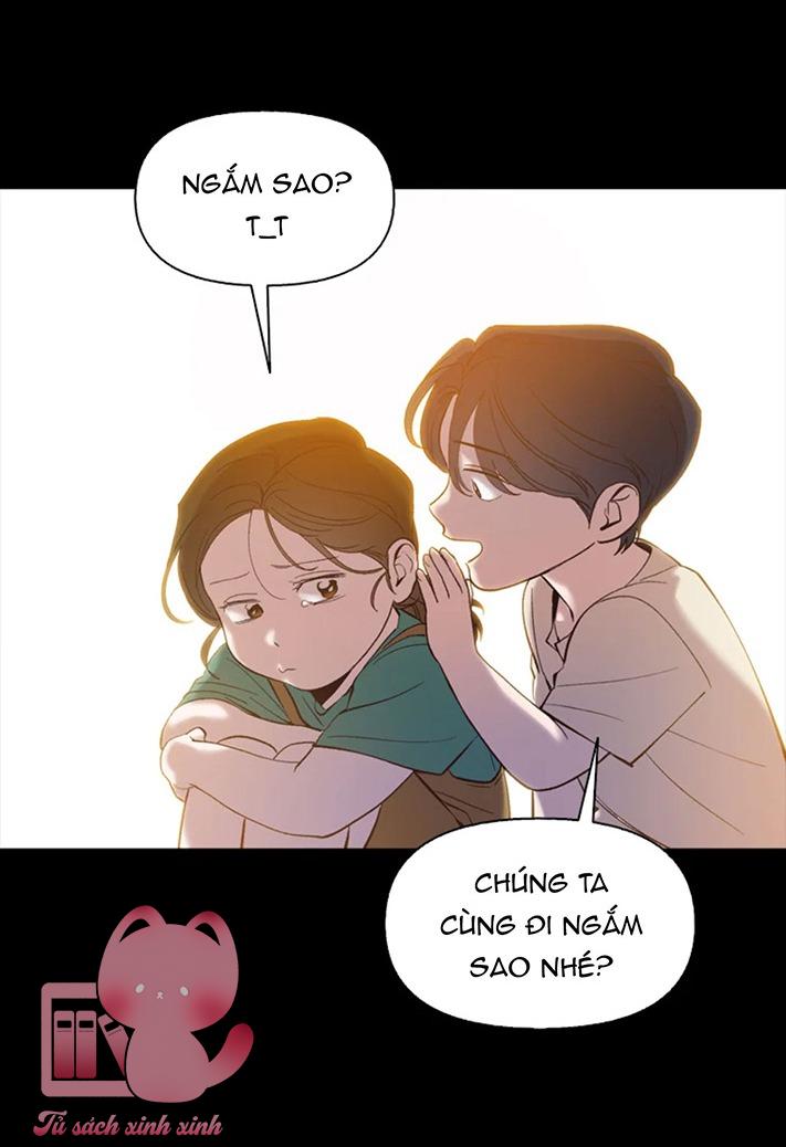 Thanh Xuân Của Chúng Ta - Chap 66 - Trang 57