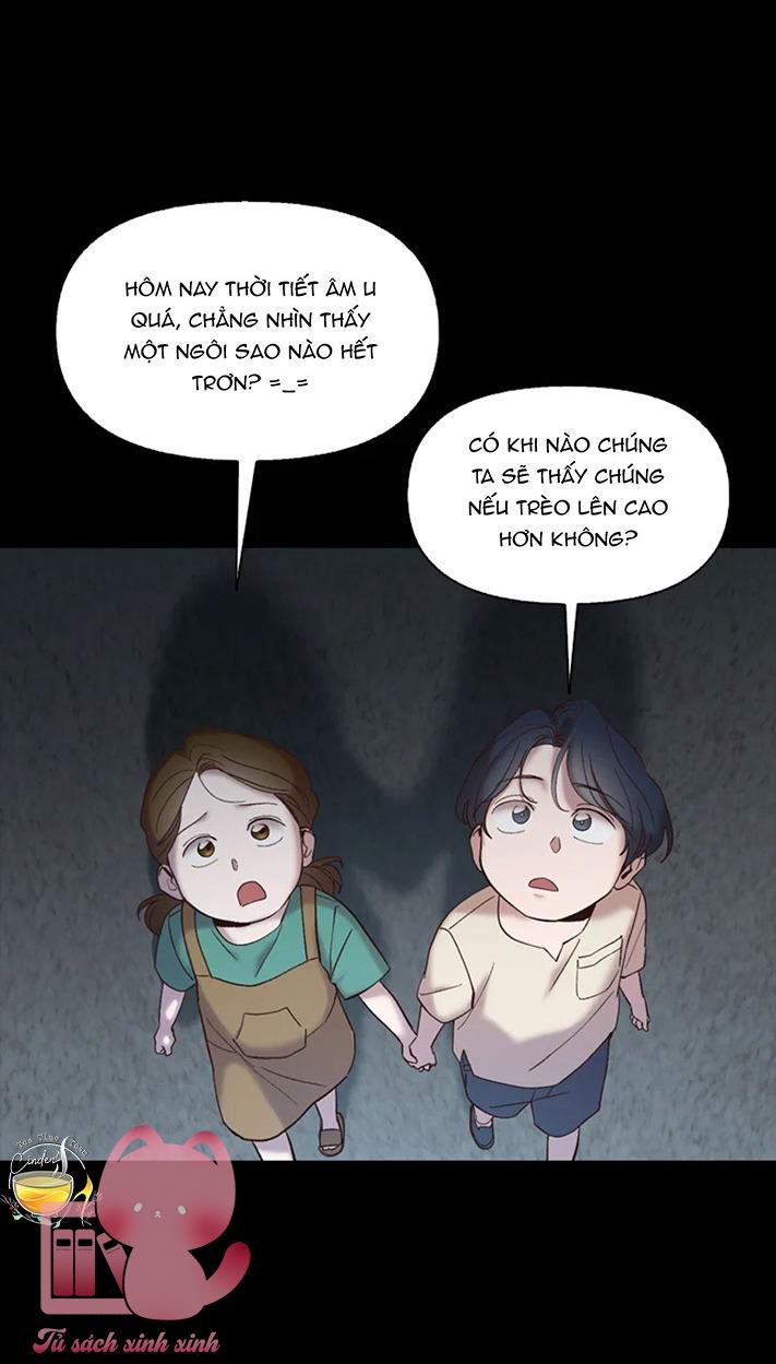 Thanh Xuân Của Chúng Ta - Chap 66 - Trang 59