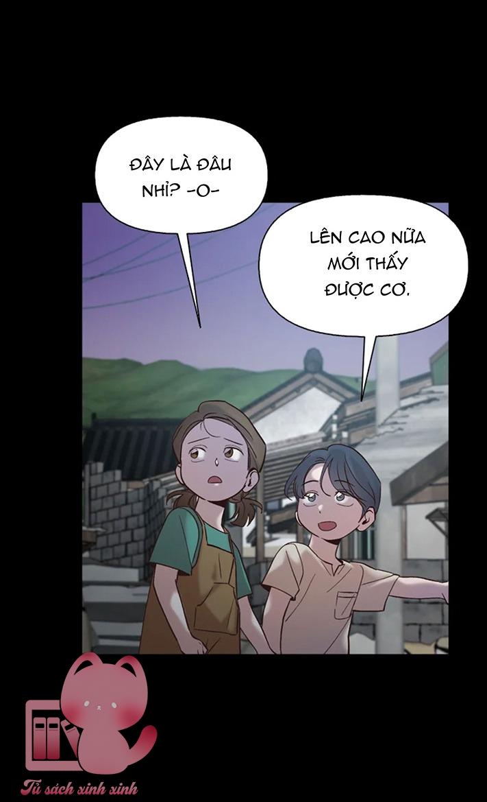 Thanh Xuân Của Chúng Ta - Chap 66 - Trang 62