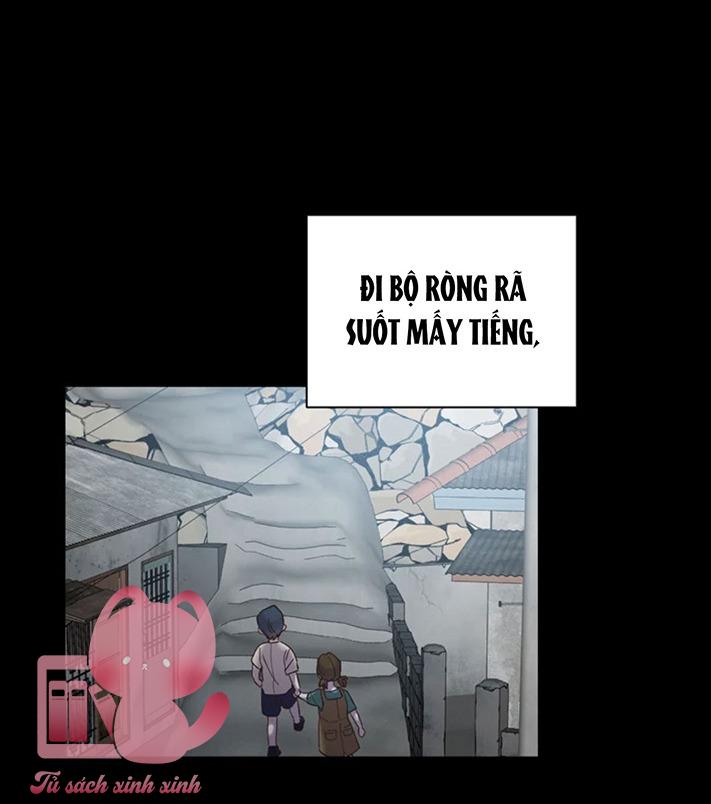 Thanh Xuân Của Chúng Ta - Chap 66 - Trang 63