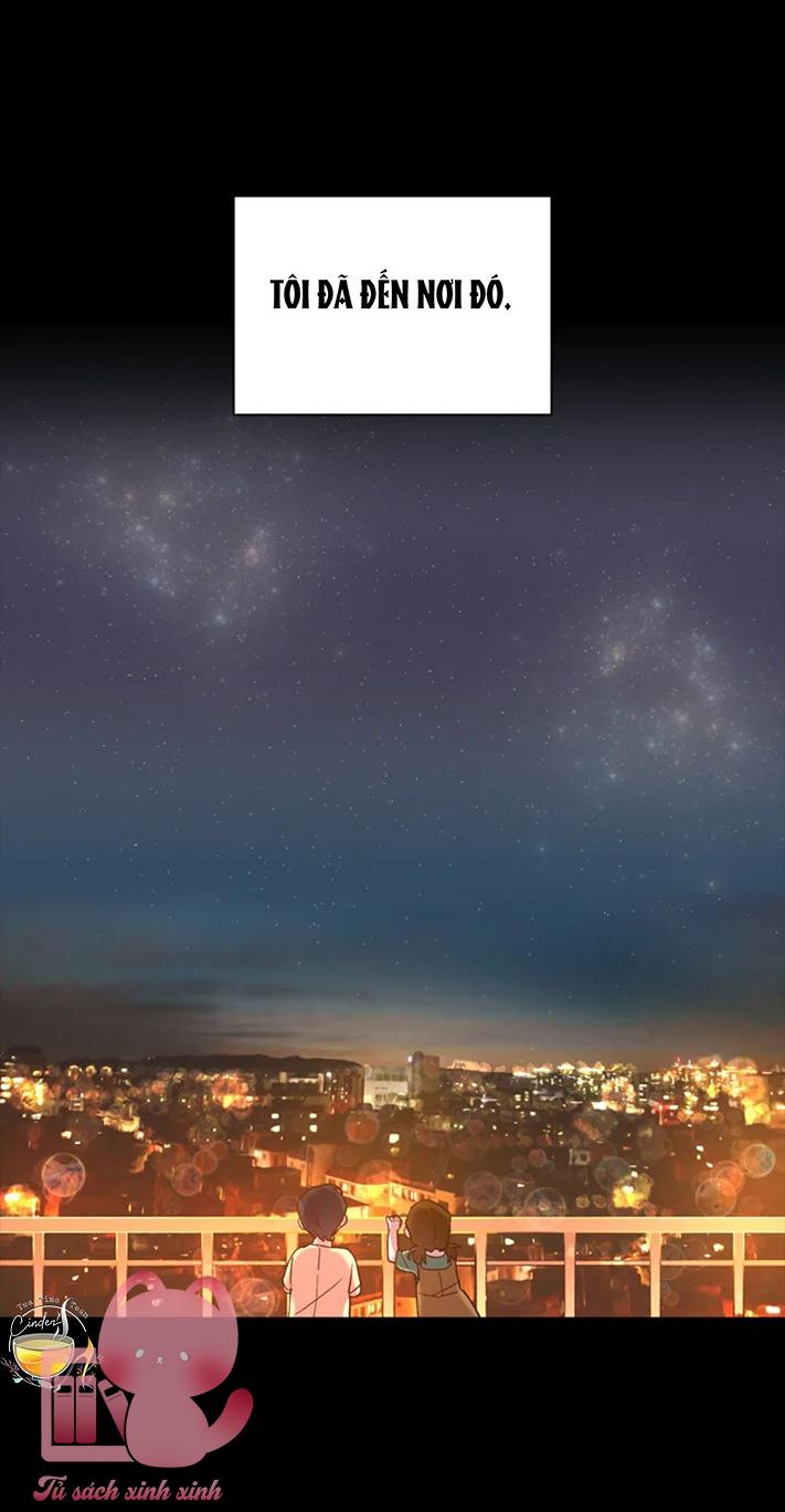 Thanh Xuân Của Chúng Ta - Chap 66 - Trang 65