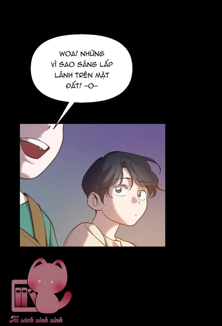 Thanh Xuân Của Chúng Ta - Chap 66 - Trang 66
