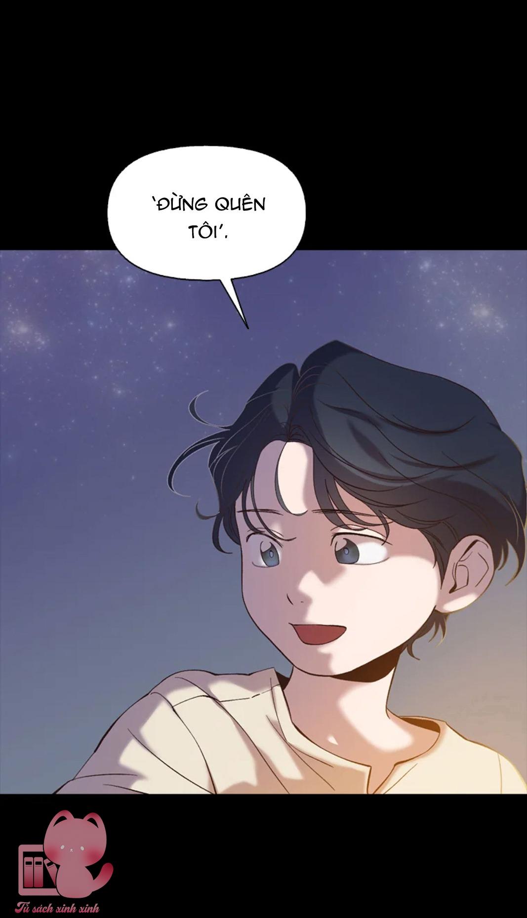 Thanh Xuân Của Chúng Ta - Chap 66 - Trang 68