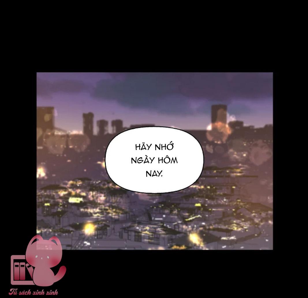Thanh Xuân Của Chúng Ta - Chap 66 - Trang 69