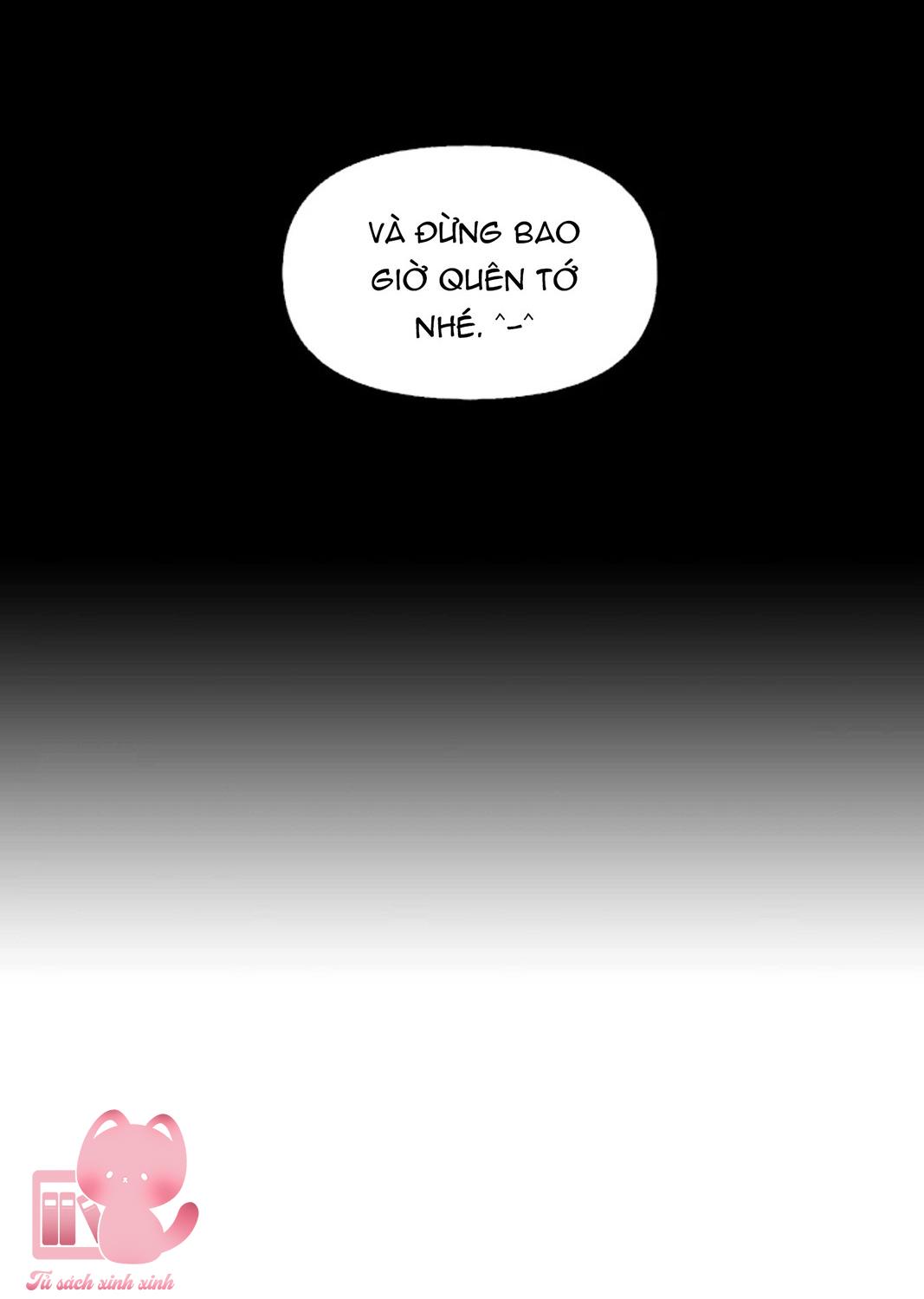 Thanh Xuân Của Chúng Ta - Chap 66 - Trang 70