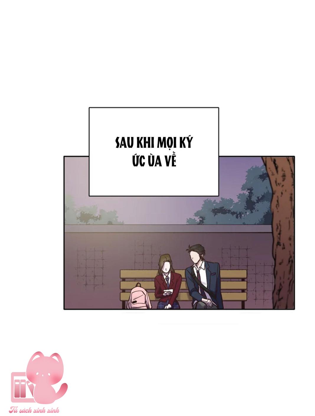 Thanh Xuân Của Chúng Ta - Chap 66 - Trang 72