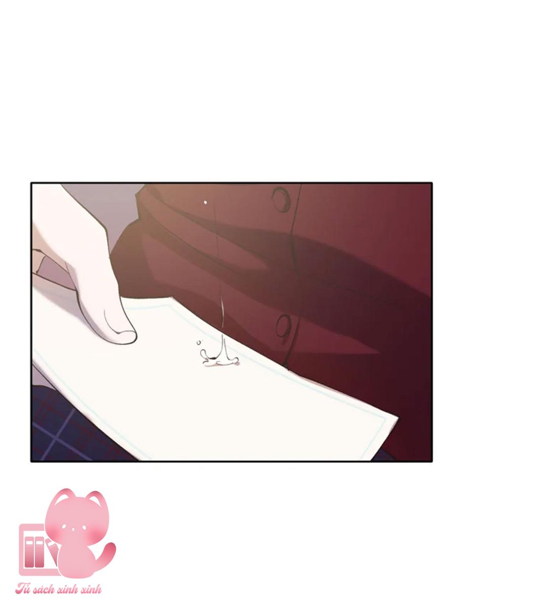 Thanh Xuân Của Chúng Ta - Chap 66 - Trang 73