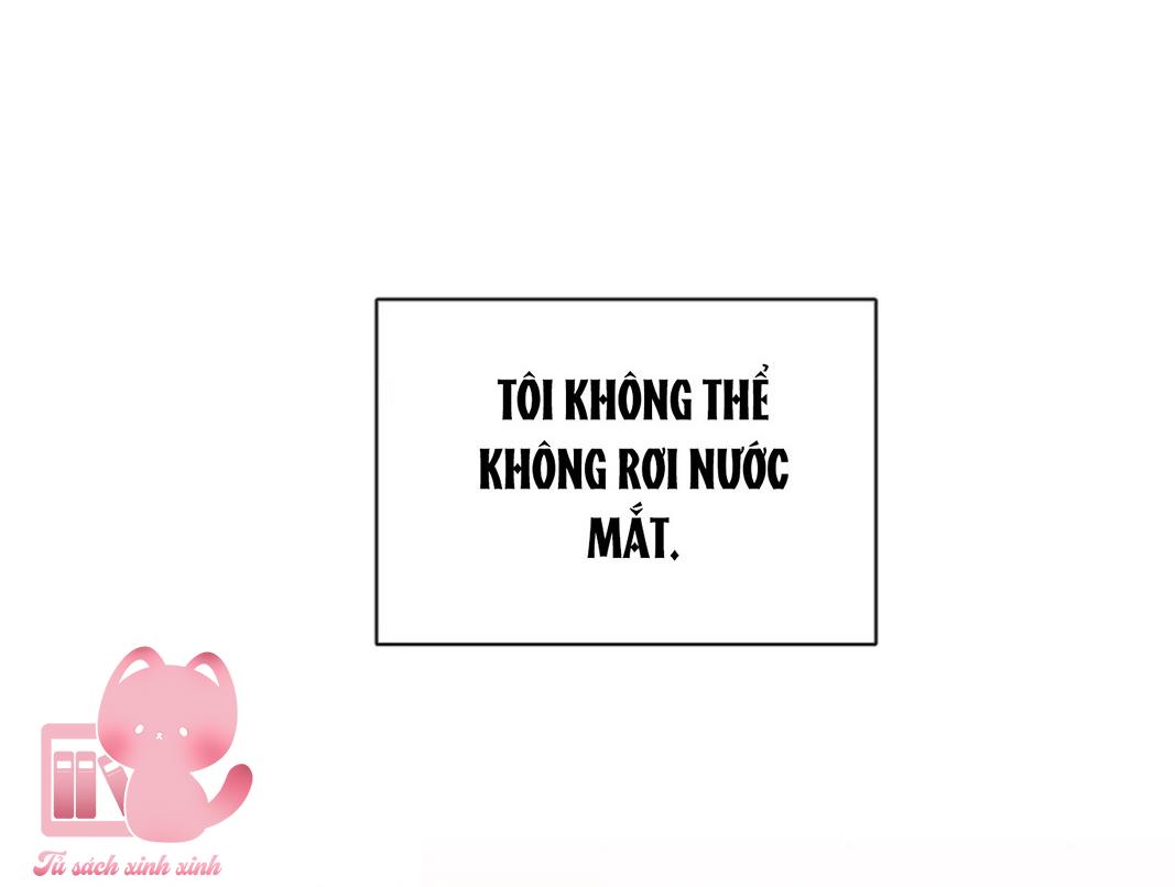 Thanh Xuân Của Chúng Ta - Chap 66 - Trang 74