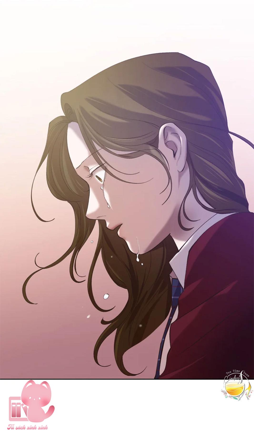 Thanh Xuân Của Chúng Ta - Chap 66 - Trang 75