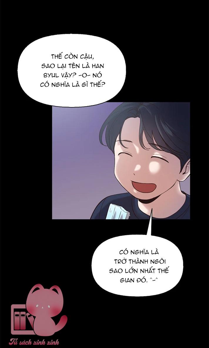 Thanh Xuân Của Chúng Ta - Chap 66 - Trang 10