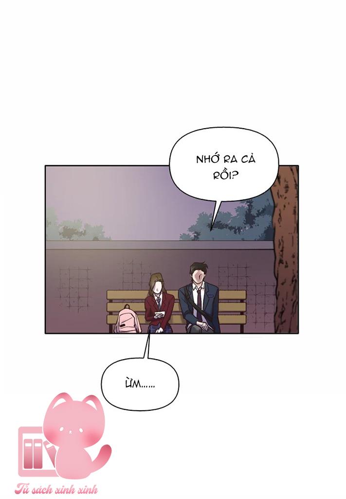 Thanh Xuân Của Chúng Ta - Chap 67 - Trang 11