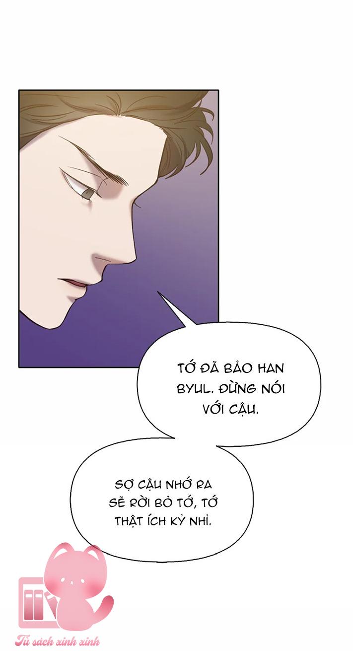 Thanh Xuân Của Chúng Ta - Chap 67 - Trang 12