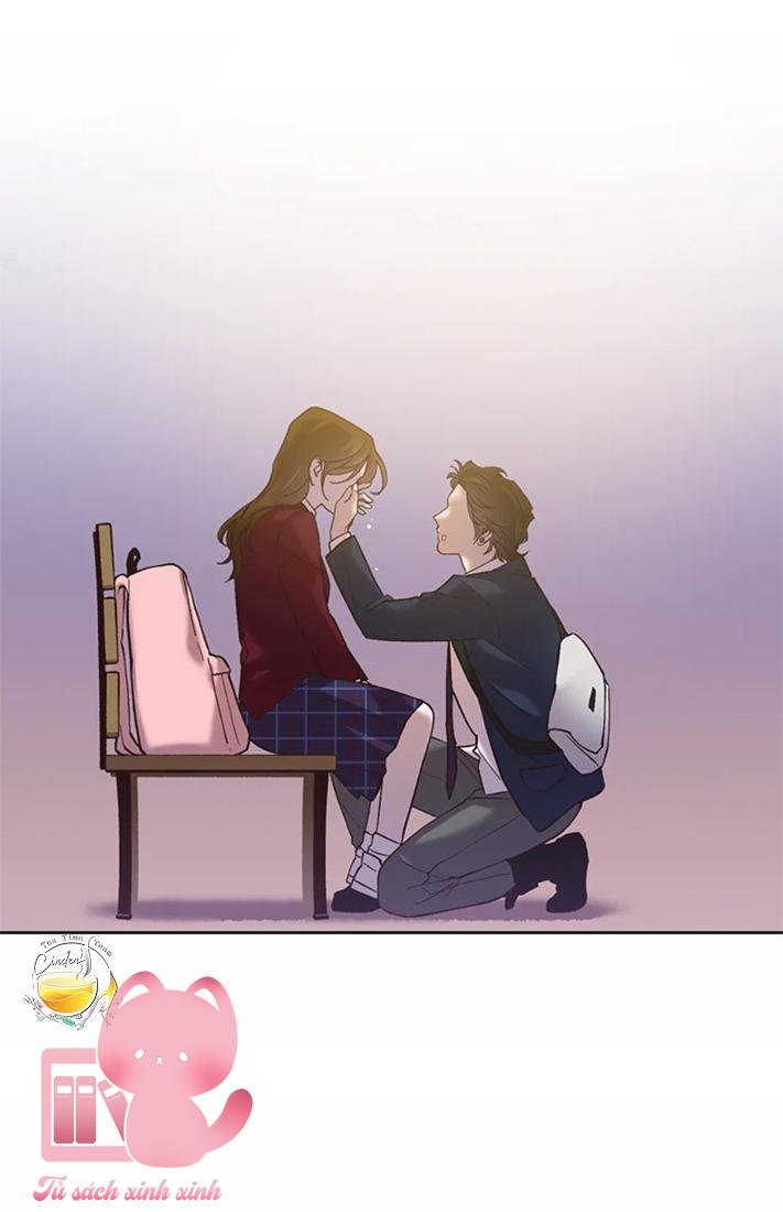 Thanh Xuân Của Chúng Ta - Chap 67 - Trang 14