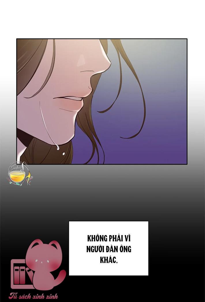 Thanh Xuân Của Chúng Ta - Chap 67 - Trang 16