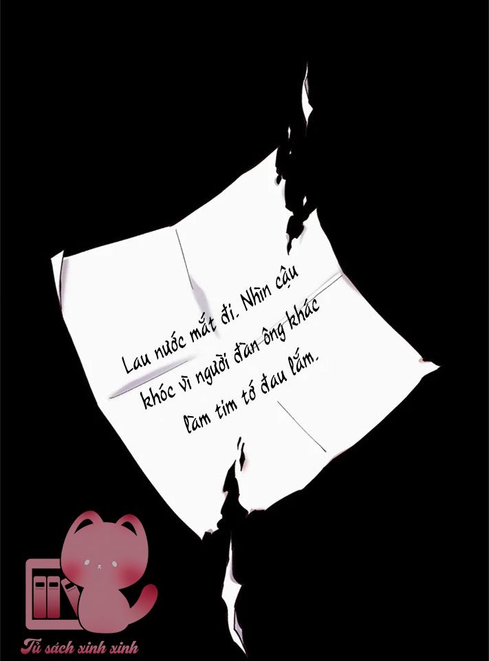 Thanh Xuân Của Chúng Ta - Chap 67 - Trang 17