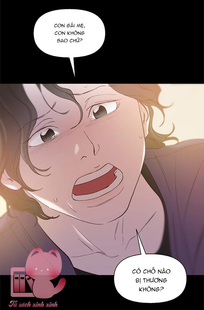 Thanh Xuân Của Chúng Ta - Chap 67 - Trang 19