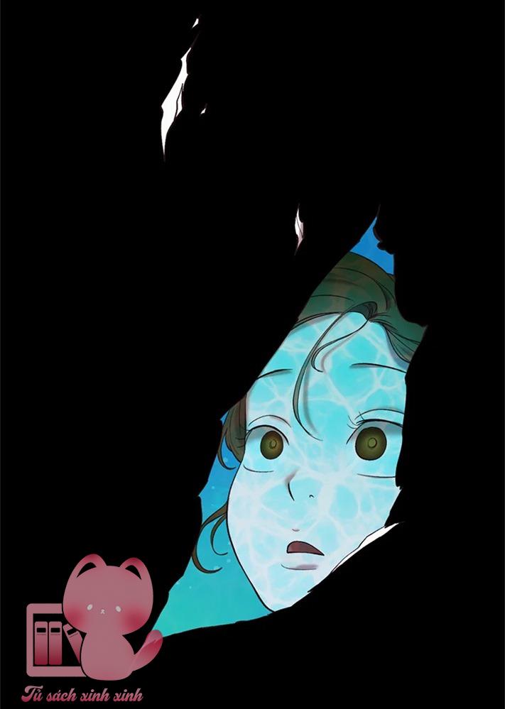 Thanh Xuân Của Chúng Ta - Chap 67 - Trang 20