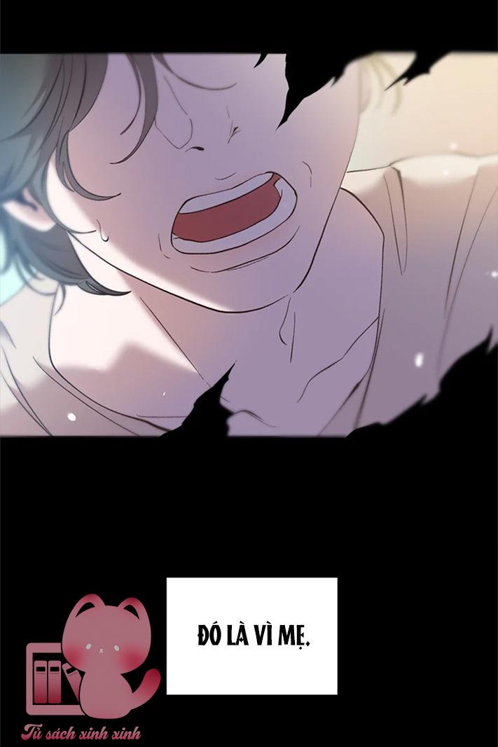 Thanh Xuân Của Chúng Ta - Chap 67 - Trang 21
