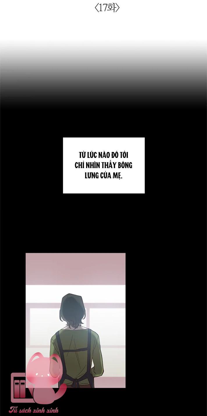 Thanh Xuân Của Chúng Ta - Chap 67 - Trang 23